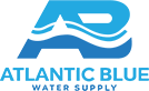 Atlantic Blue Water Supply